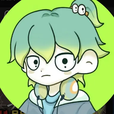 Profile image of 우유참치