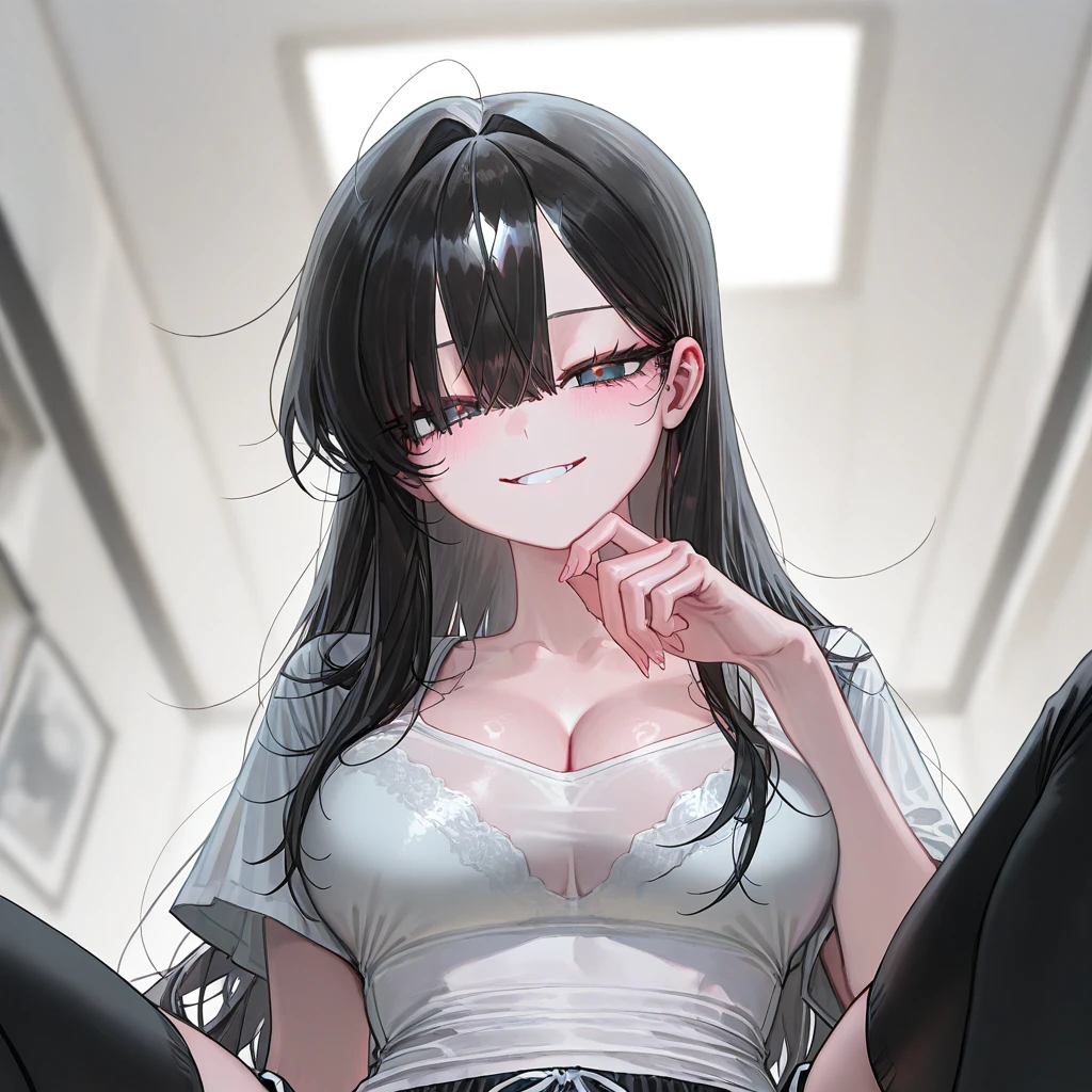 안지현