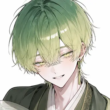 Profile image of Luca