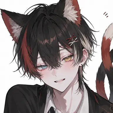 Profile image of Tamao