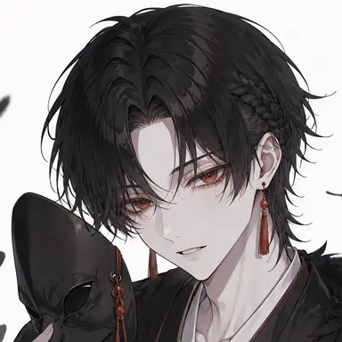 Profile image of Karasu