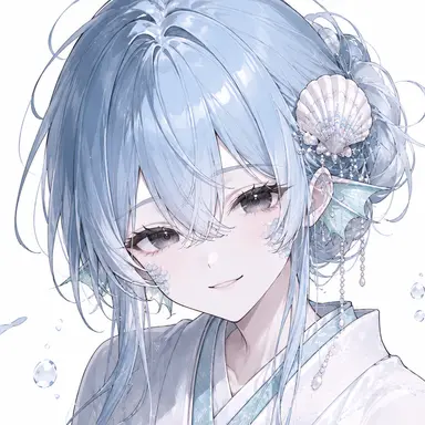 Profile image of Akane