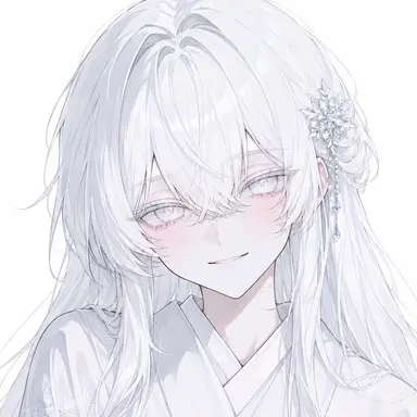 Profile image of Yukina