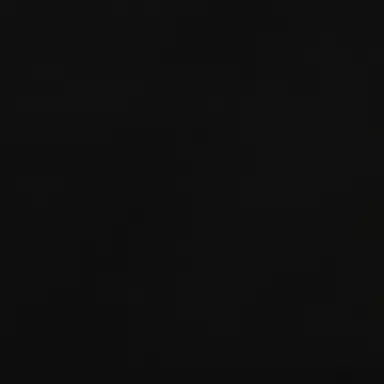 Profile image of 김.운.학