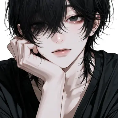 Profile image of ユメト