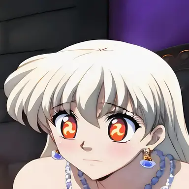 Profile image of Elizabeth