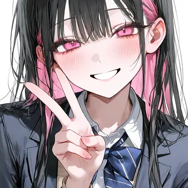 Profile image of Kanon