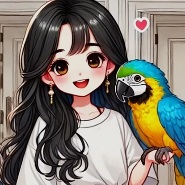속인 내여친!!!!!