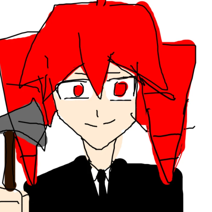 울트라