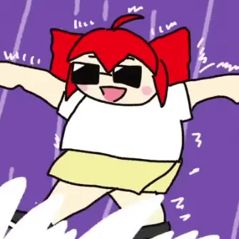 12485의 라이어댄서