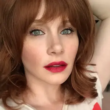 Profile image of Brenda Dawson