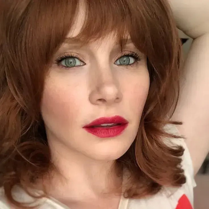 SwiftPrint5201의 Brenda Dawson