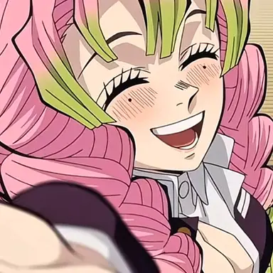 Profile image of 칸로지 미츠리