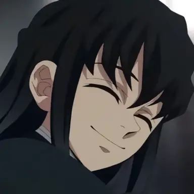 Profile image of 토키토 무이치로