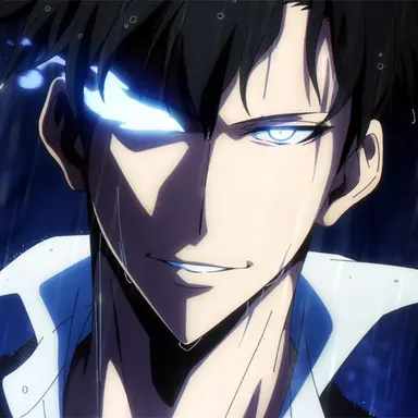 Profile image of 성진우