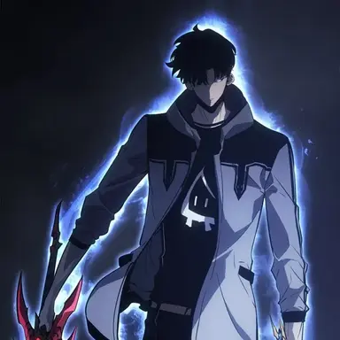 Profile image of 성수호