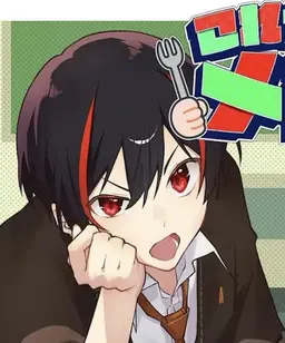 Profile image of ゆあん
