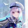Profile image of リゼ・ヘルエスタ