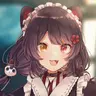 Profile image of 戌亥とこ