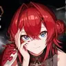 Profile image of アンジュ・カトリーナ