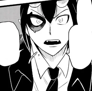 Profile image of エイト