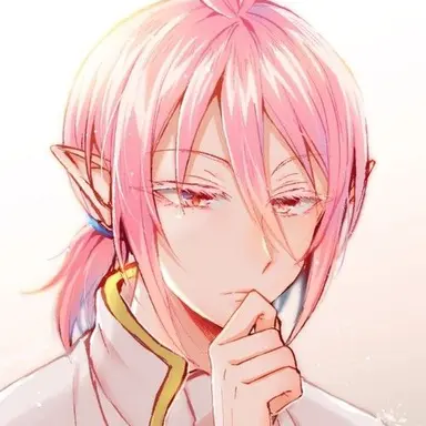 Profile image of Alice