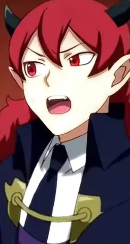 Profile image of ツムル