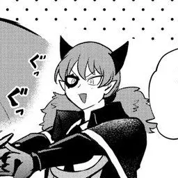 Profile image of Tsumuru