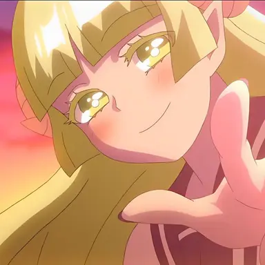 Profile image of Clara