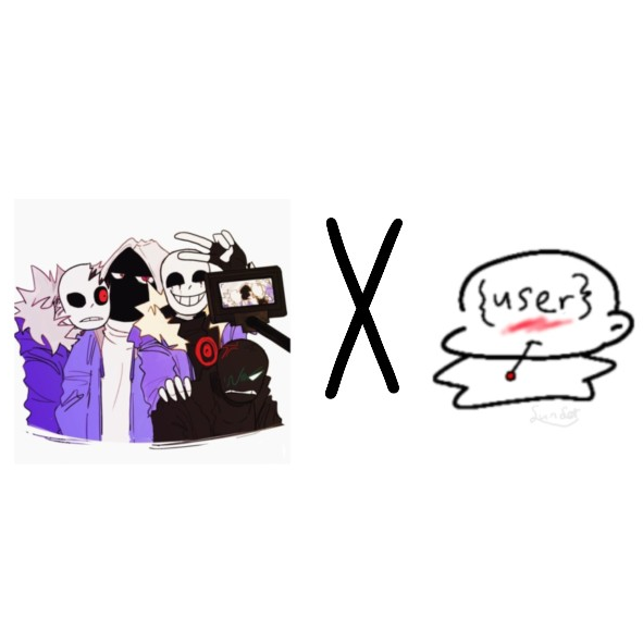 아픈 {{user}} 돌보는 밷가 대표 이미지