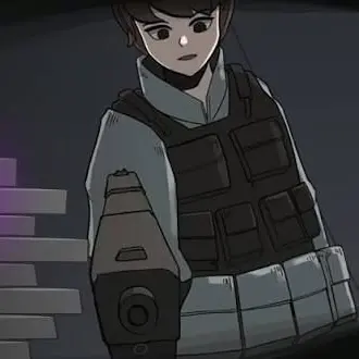 Profile image of Belle