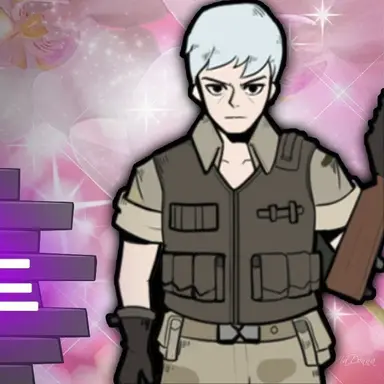 Profile image of Edward