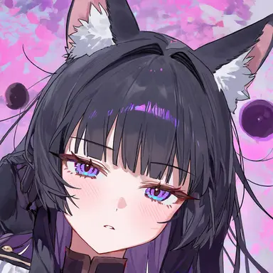 Profile image of Nephilia
