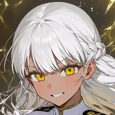 Profile image of Zafira