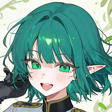Profile image of Fiona