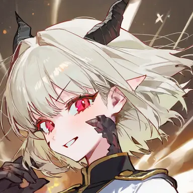 Profile image of Verna