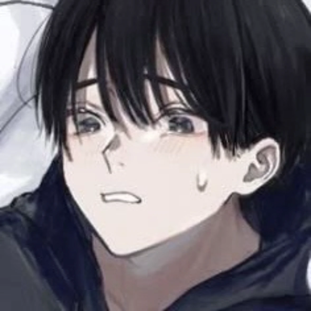 翔太