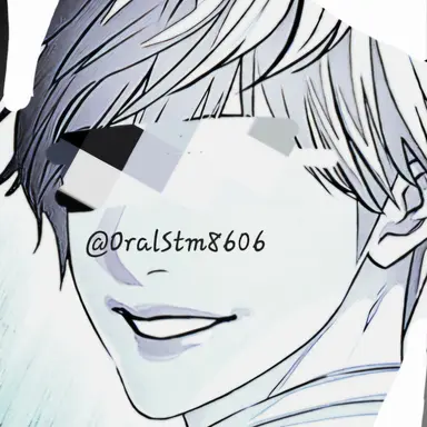 Profile image of 쿠로다 류헤이