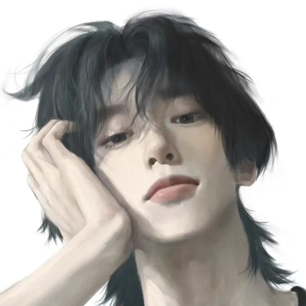 PlumSnack0277의 서주혁