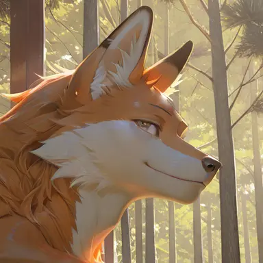 Profile image of ガユ