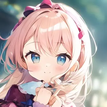 Profile image of 愛星める
