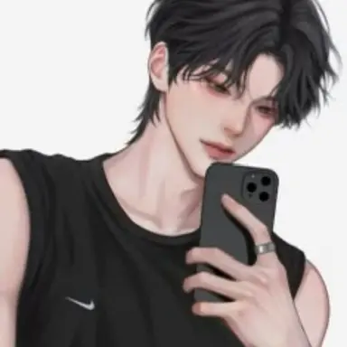 Profile image of 강현우