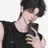 강현우
