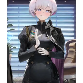 Profile image of 릴리바이스