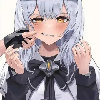 Profile image of 스노우화이트