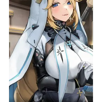 Profile image of 라푼젤