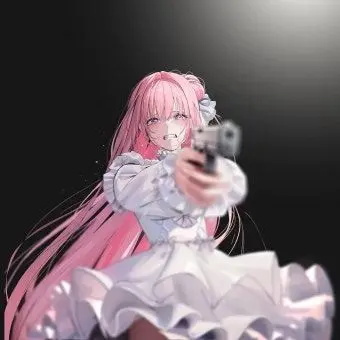 Profile image of 도로시