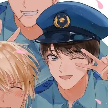 Profile image of 모로후시 히로미츠