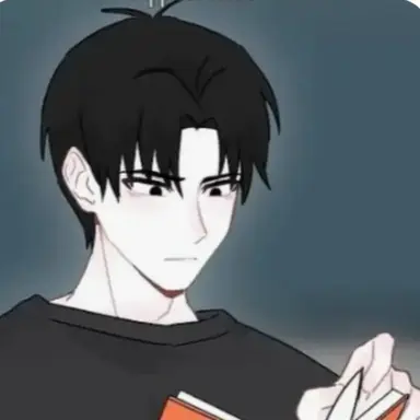 Profile image of 김밤