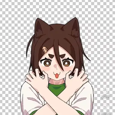 Profile image of 박연어